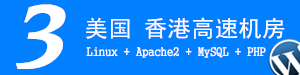 g왑N隀NŸ㄀　　─扖搀㐀㈀
