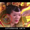 spell 怎么读英语