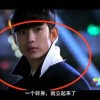 怎样把图片文字转换成word文档